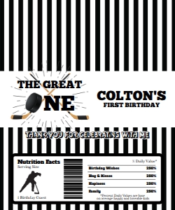 Hockey06-Krispies design preview