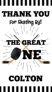 Hockey06-FavorTag design preview