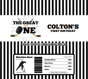 Hockey06-Skittles design preview