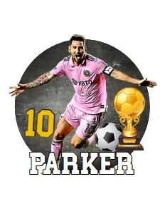 Soccer05-CakeTopper: Soccer05-CakeTopper