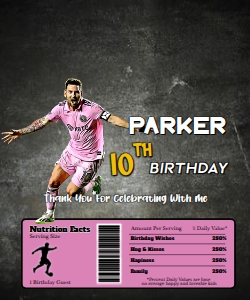 Soccer05-Krispies design preview
