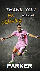 Soccer05-FavorTag design preview