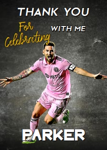 Soccer05-GiftBag design preview