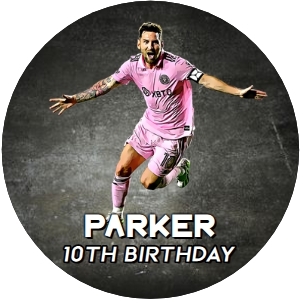 Soccer05-Lollipop design preview