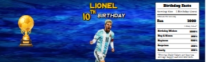 Soccer03-SC design preview