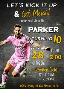 Soccer05-IV design preview