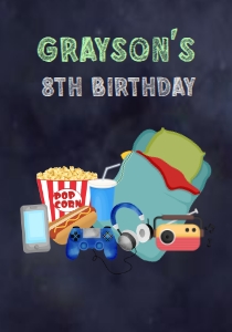 Sleepover02-Caprisun design preview