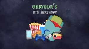 Sleepover02-GableBox design preview