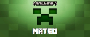 Minecraft03-Mug design preview