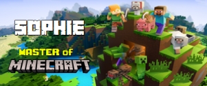 Minecraft01-Mug design preview
