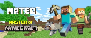 Minecraft02-Mug design preview