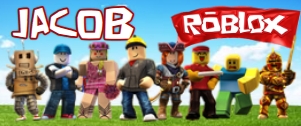 Roblox03-Mug design preview