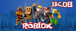Roblox02-Mug design preview