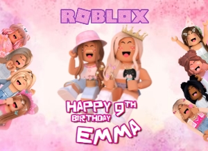 Roblox04-CakeImageSquare design preview