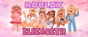 Roblox04-Mug design preview