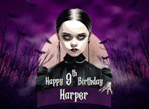 Wednesday02-CakeImageSquare: Wednesday02-CakeImageSquare