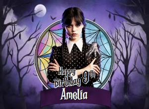 Wednesday01-CakeImageSquare design preview