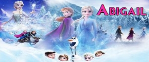 Frozen03-Mug design preview