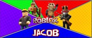 Roblox01-Mug design preview