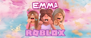 Roblox05-Mug design preview