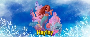 Mermaid03-Mug design preview