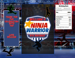 Ninja01-CB design preview