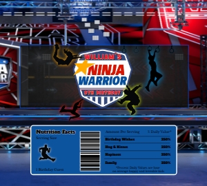 Ninja01-SK design preview