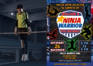 Ninja01-IHP design preview