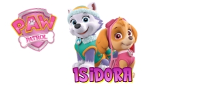PawPatrol03-Mug design preview