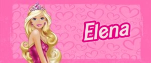 Barbie02-Mug design preview