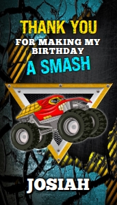 MonsterJam01-FavorTag design preview