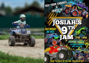 MonsterJam01-IHP design preview