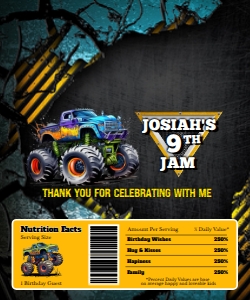 MonsterJam01-Krispies design preview