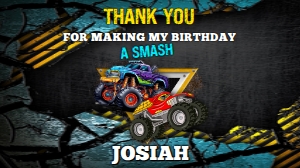 MonsterJam01-GableBox: MonsterJam01-Bundle