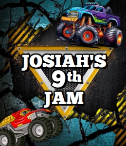 MonsterJam01-PopTop: MonsterJam01-Bundle