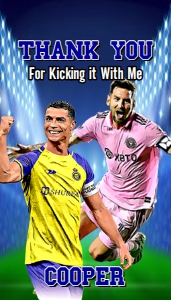 Soccer08-FavorTag design preview