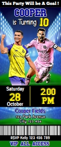 Soccer08-ITV design preview