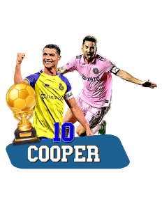 Soccer08-CakeTopper design preview