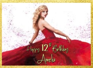 Taylor01-CakeImageSquare design preview