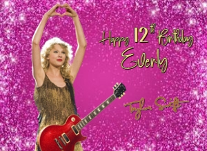 Taylor03-CakeImageSquare design preview