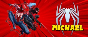 Spiderman01-Mug design preview