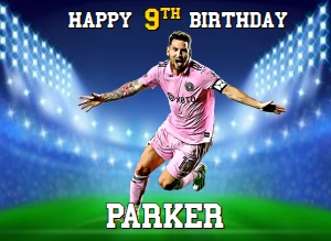Soccer05-CakeImageSquare design preview