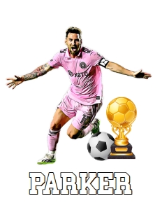 Soccer05-Tshirt design preview