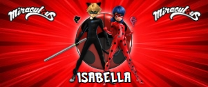Miraculous01-Mug design preview