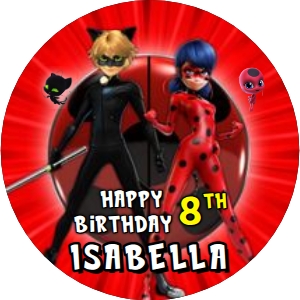 Miraculous01-Cupcakes5 design preview