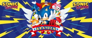 Sonic01-Mug: Sonic01-Mug