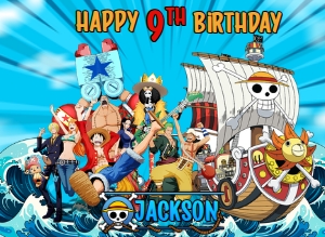 OnePiece01-CakeImageSquare design preview