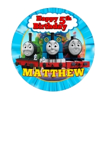 Thomas01-CakeImageRound design preview