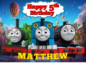Thomas01-CakeImageSquare design preview