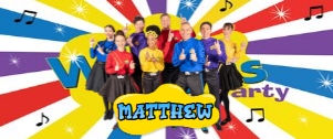 TheWiggles01-Mug design preview